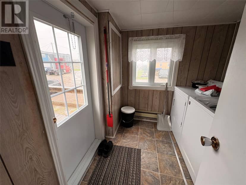 8 Buttons Road, Port aux Basques, photo 8
