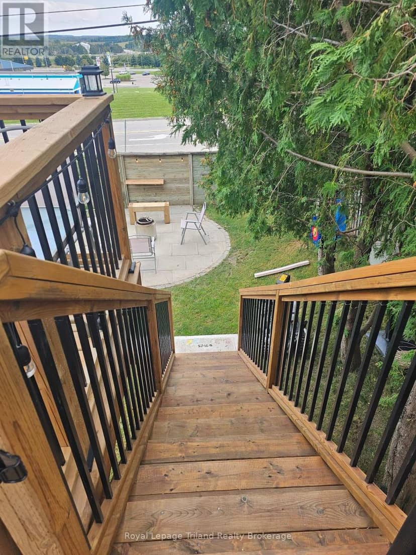 847 Hunters Gate Crescent — photo 6 of 35