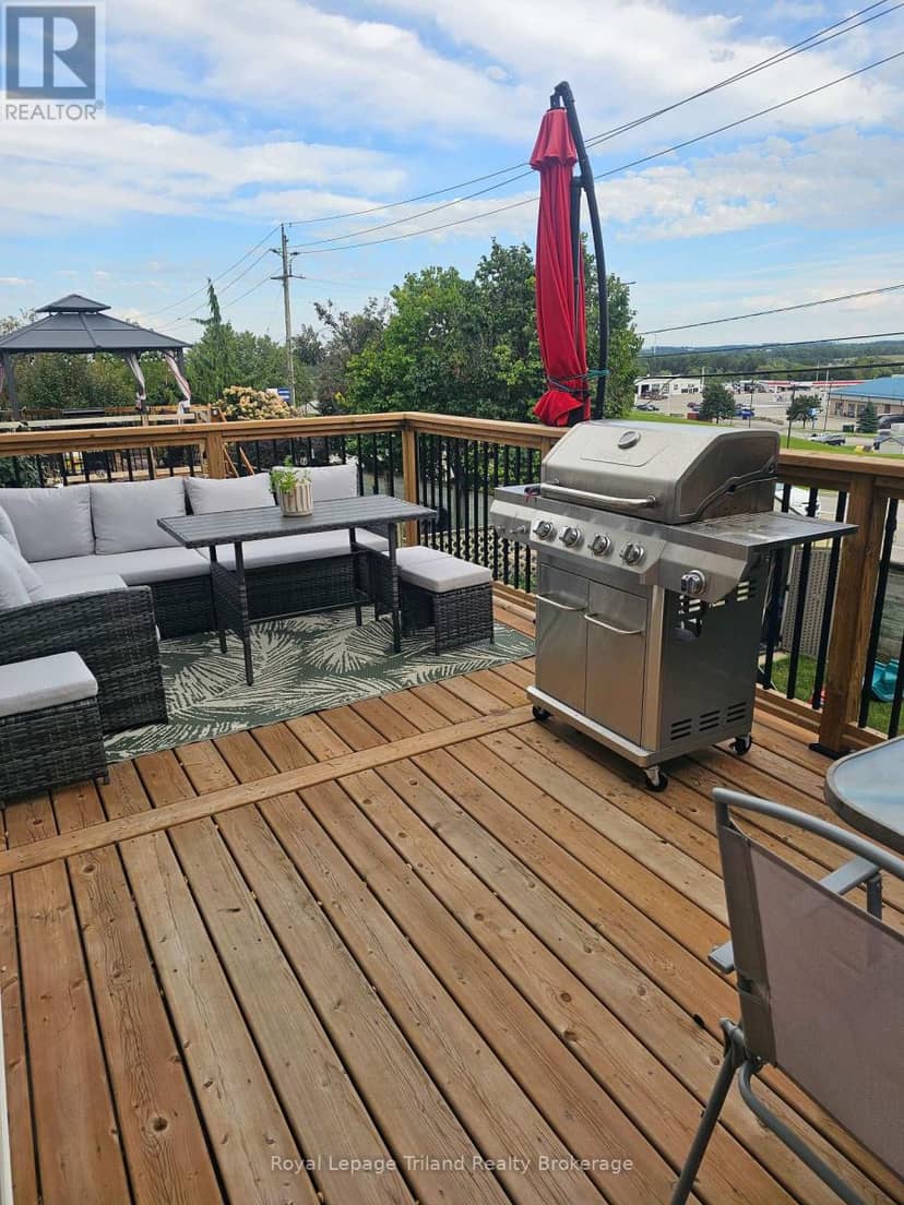 847 Hunters Gate Crescent — photo 5 of 35