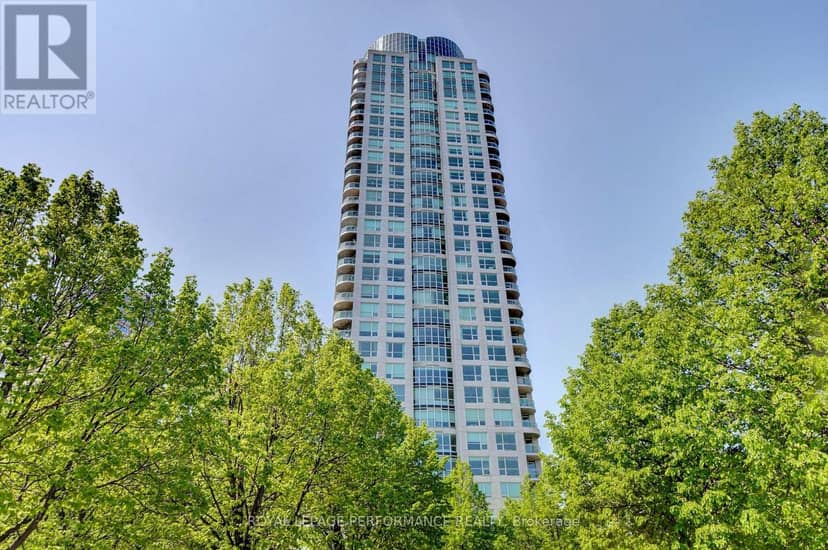2603 - 38 Metropole Private — photo 1 of 40