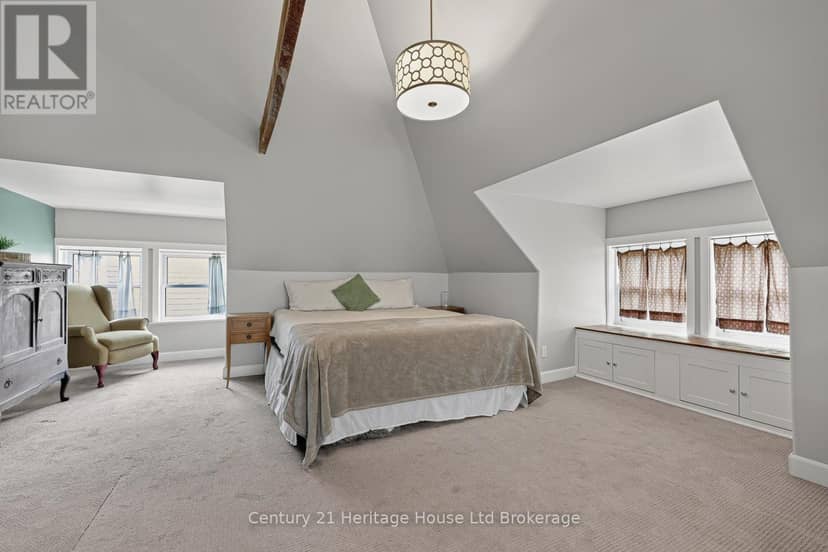 457 Buller Street — photo 27 of 39