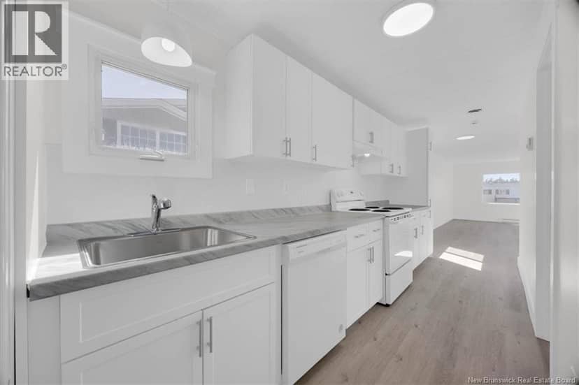 41 Susan Drive — photo 11 of 28
