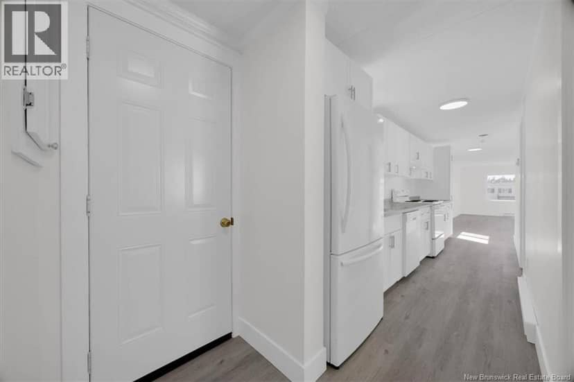 41 Susan Drive — photo 13 of 28