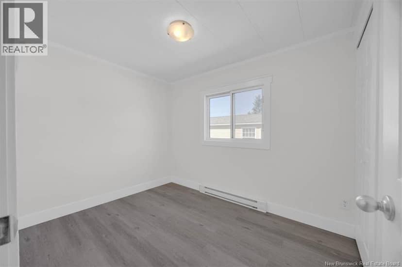 41 Susan Drive — photo 14 of 28