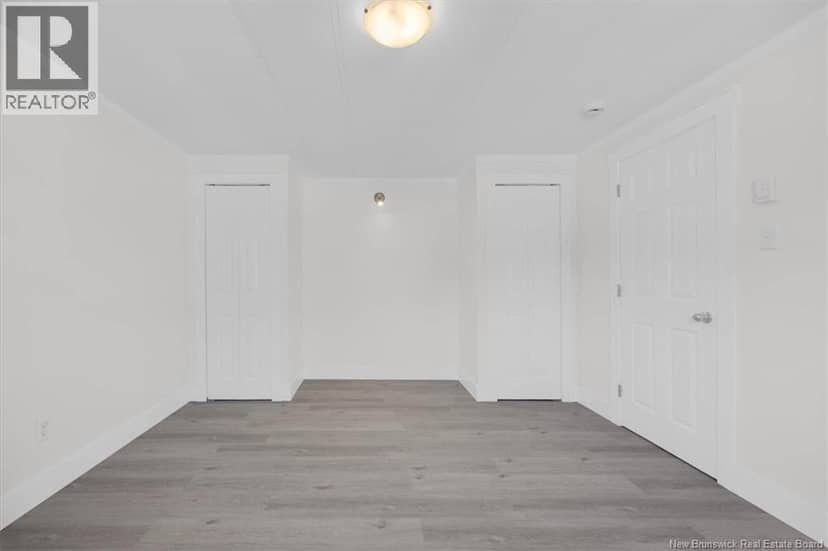 41 Susan Drive — photo 19 of 28