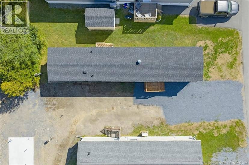 41 Susan Drive — photo 22 of 28