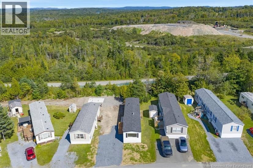 41 Susan Drive — photo 25 of 28