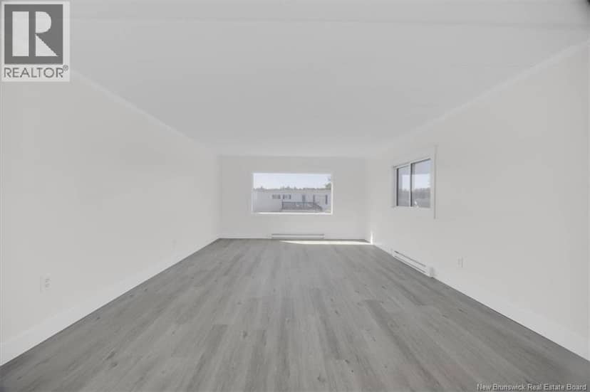 41 Susan Drive — photo 5 of 28