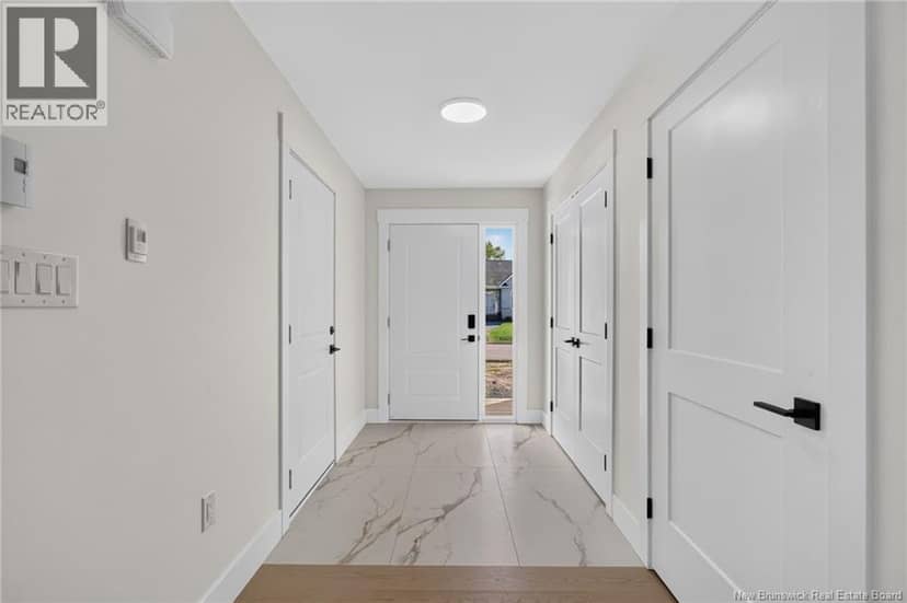 4 Stewareton Crescent — photo 10 of 40