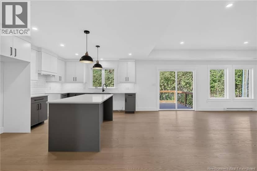 4 Stewareton Crescent — photo 11 of 40
