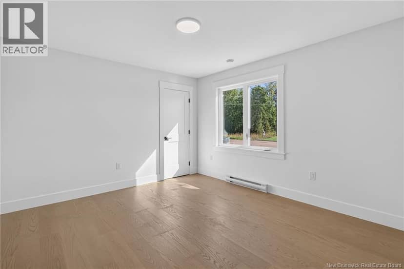 4 Stewareton Crescent — photo 32 of 40