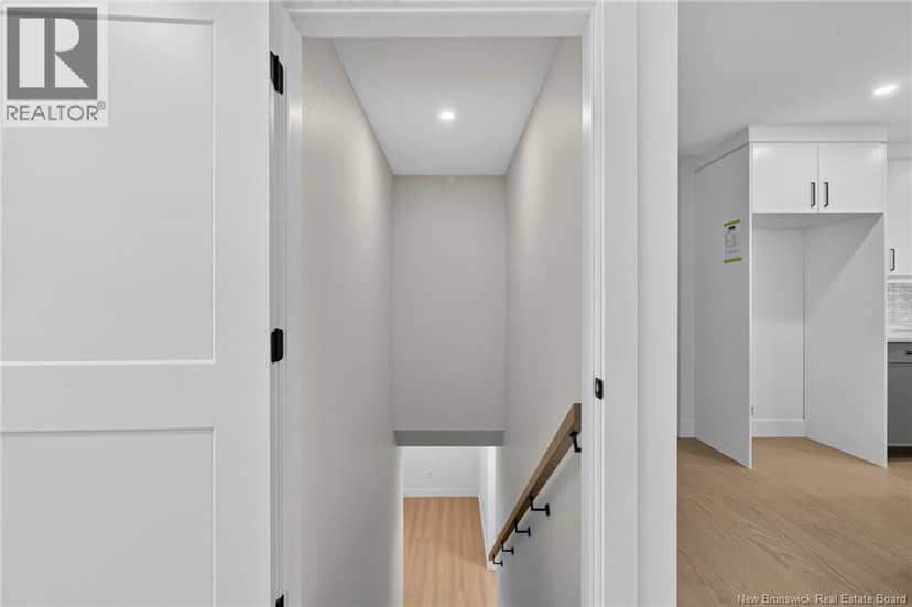 4 Stewareton Crescent — photo 36 of 40