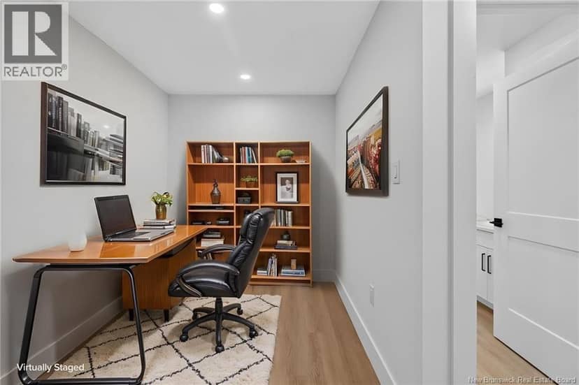 4 Stewareton Crescent — photo 37 of 40