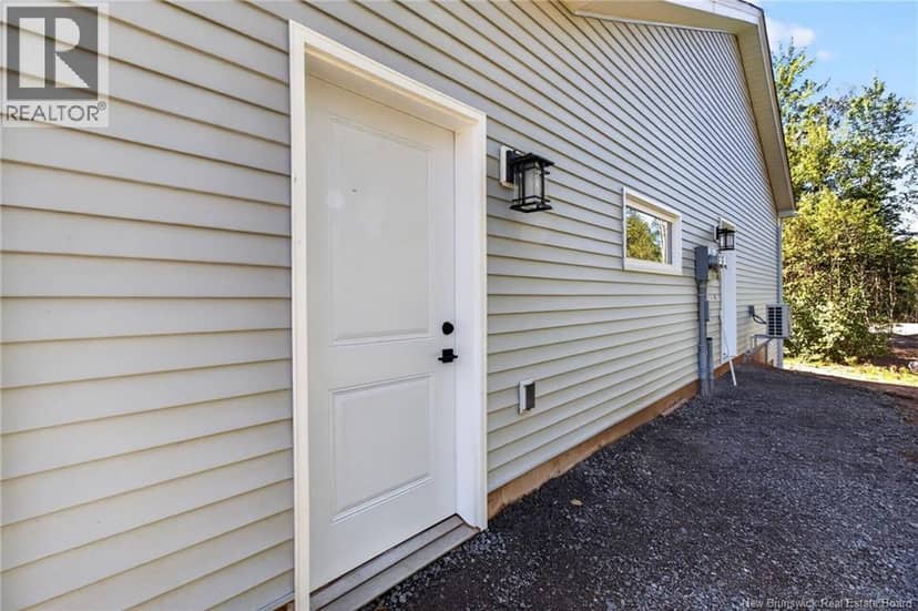 4 Stewareton Crescent — photo 6 of 40