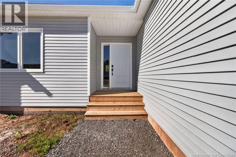 4 Stewareton Crescent — photo 8 of 40