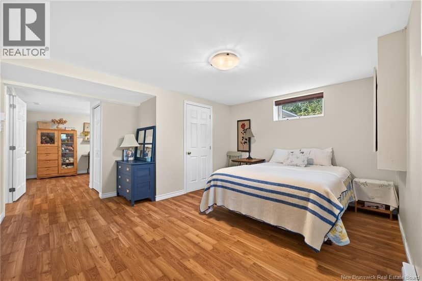 310 Vanier Street — photo 40 of 40