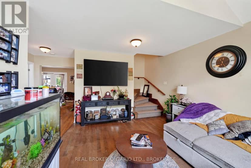 30 High Street, South Glengarry, photo 5