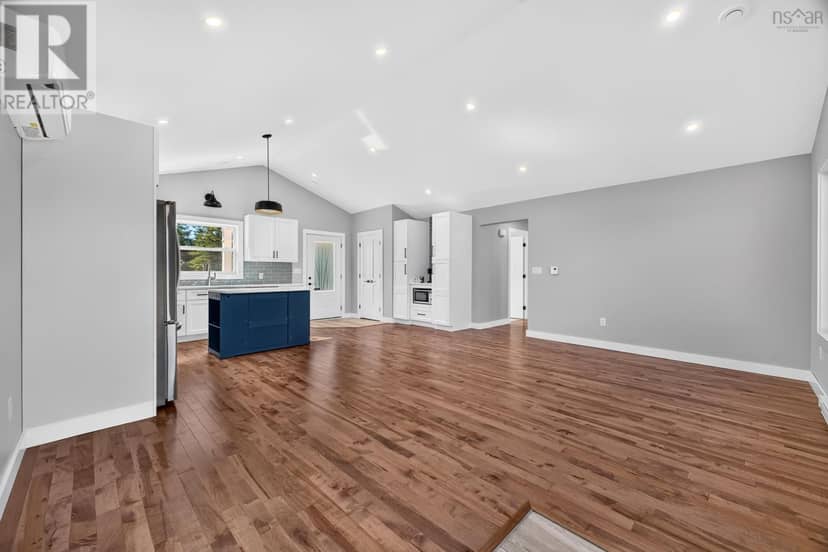 795 MASSTOWN Road — photo 14 of 39