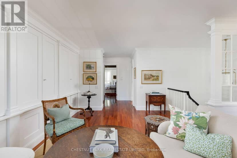 TH6 - 94 Crescent Road — photo 40 of 40