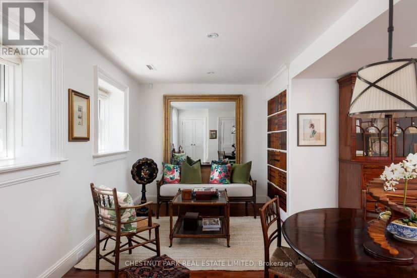 TH6 - 94 Crescent Road — photo 5 of 40