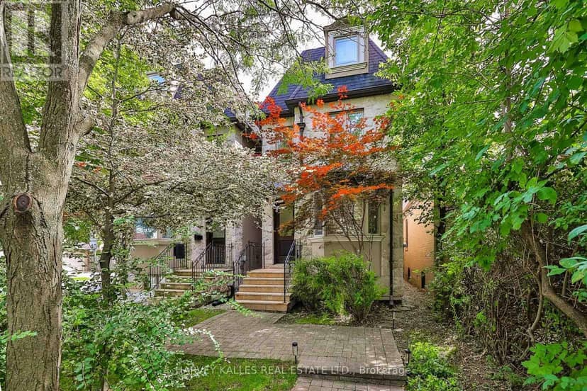 599 Woburn Avenue — photo 1 of 40
