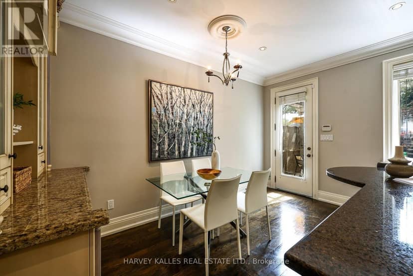 599 Woburn Avenue — photo 13 of 40