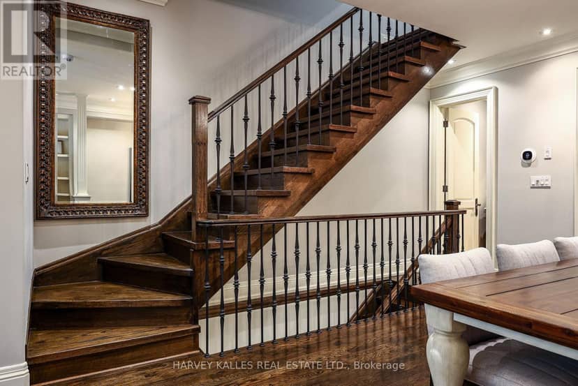 599 Woburn Avenue — photo 15 of 40