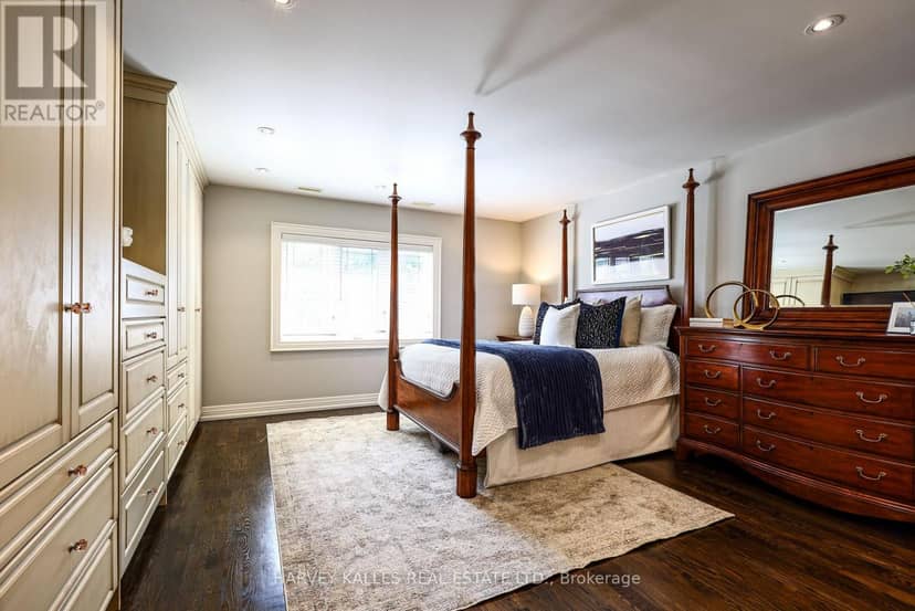 599 Woburn Avenue — photo 17 of 40