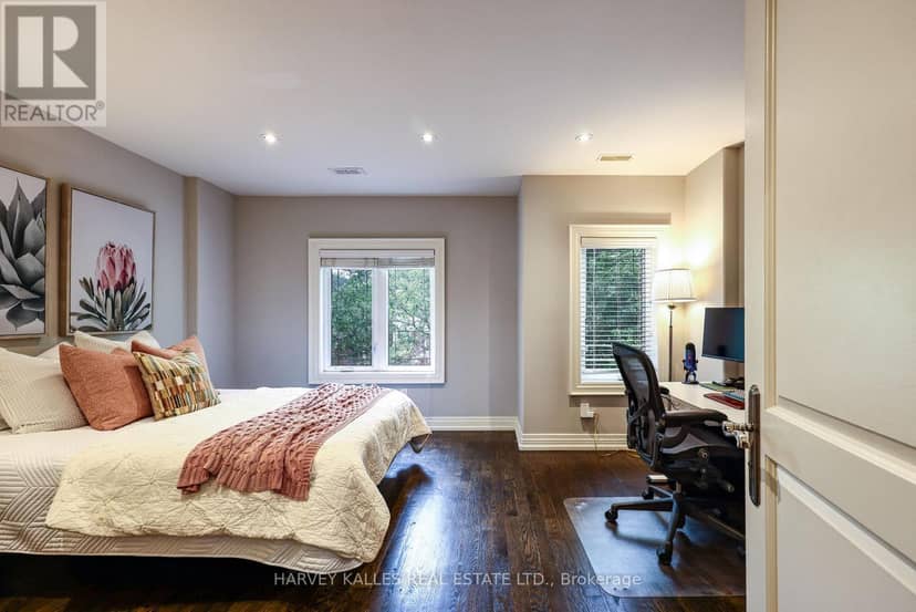 599 Woburn Avenue — photo 23 of 40