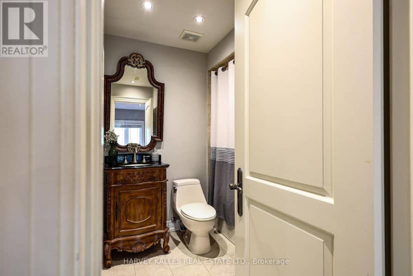 599 Woburn Avenue — photo 27 of 40