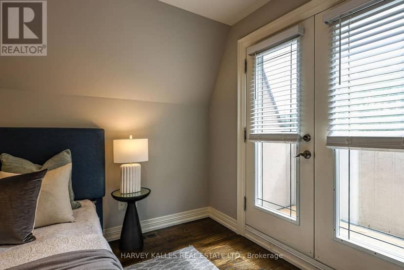 599 Woburn Avenue — photo 30 of 40