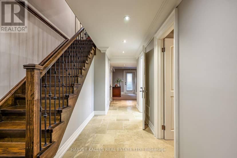 599 Woburn Avenue — photo 34 of 40