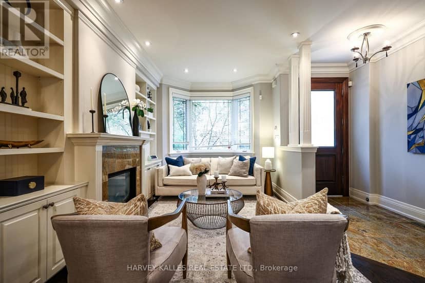 599 Woburn Avenue — photo 4 of 40