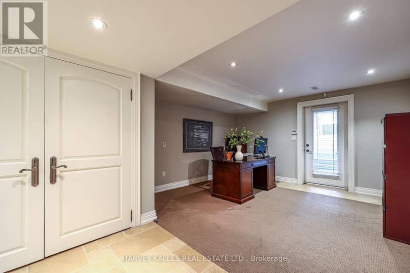 599 Woburn Avenue — photo 40 of 40