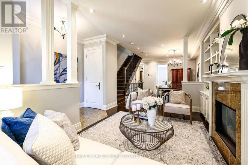 599 Woburn Avenue — photo 6 of 40