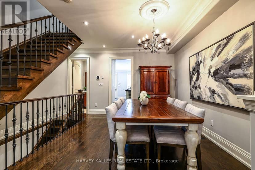 599 Woburn Avenue — photo 7 of 40