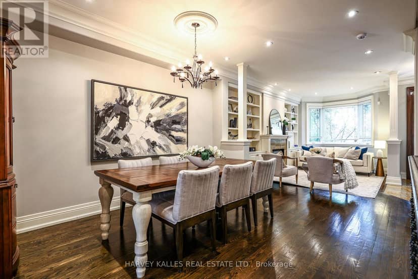 599 Woburn Avenue — photo 8 of 40