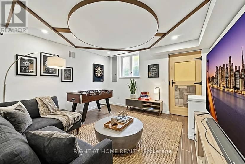 2608 - 12 Sudbury Street — photo 19 of 22