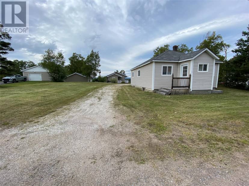 5 Hancocks Road — photo 3 of 33
