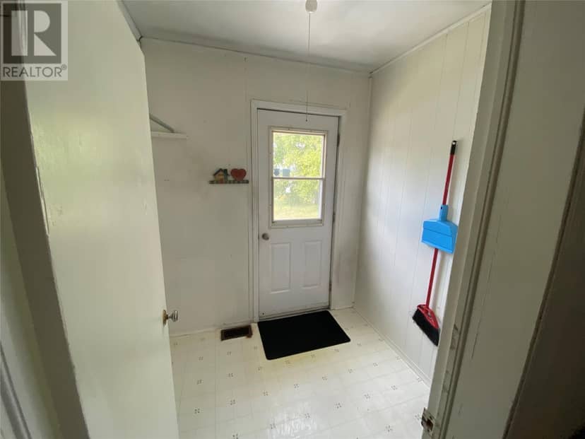 5 Hancocks Road — photo 33 of 33