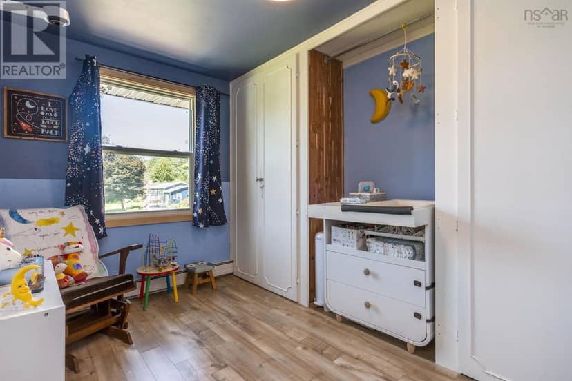 1 Mckenzie Drive — photo 18 of 40