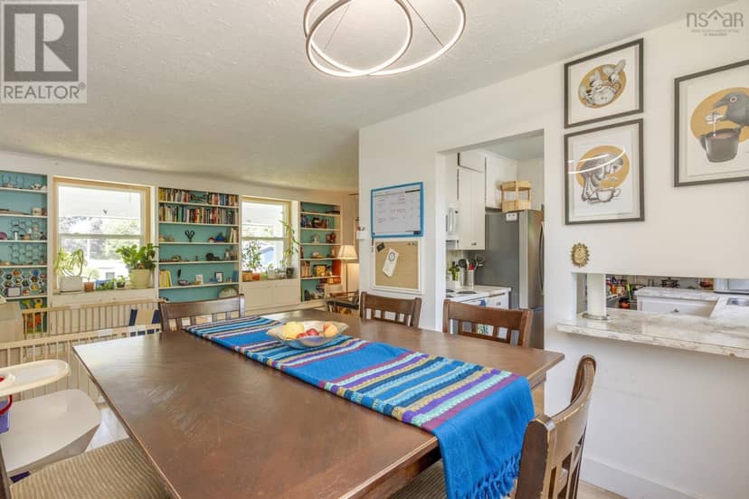 1 Mckenzie Drive — photo 10 of 40