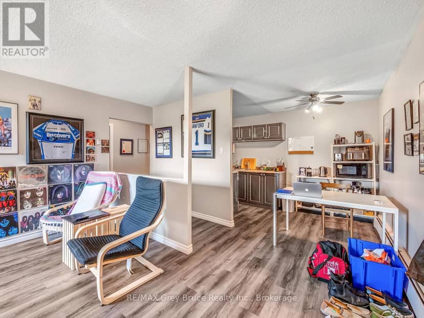 596688 10 Concession, Chatsworth, photo 6