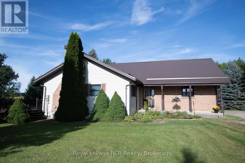 9870 Creek Road — photo 12 of 40