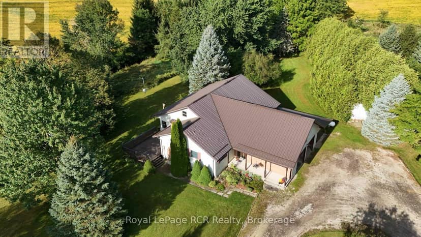 9870 Creek Road, Minto, photo 4