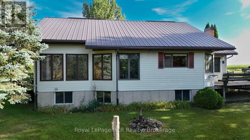 9870 Creek Road, Minto, photo 7