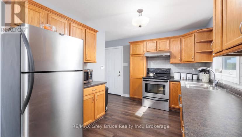 116 Patterson Parkway — photo 11 of 40