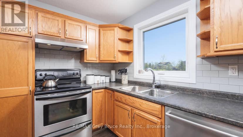 116 Patterson Parkway — photo 12 of 40