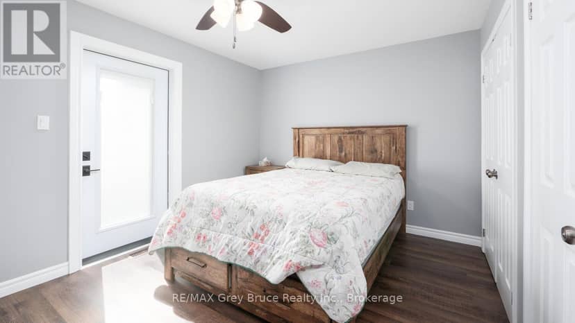 116 Patterson Parkway — photo 14 of 40