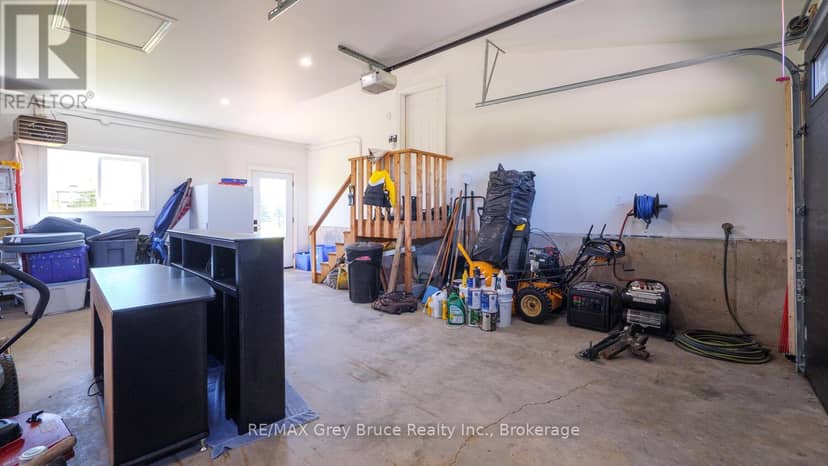 116 Patterson Parkway — photo 27 of 40